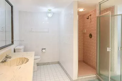 1865 S Ocean Dr #14D, Hallandale Beach, FL 33009 - Photo 15