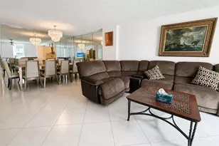 1865 S Ocean Dr, Hallandale Beach, FL 33009 - Photo 7