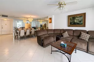 1865 S Ocean Dr, Hallandale Beach, FL 33009 - Photo 5