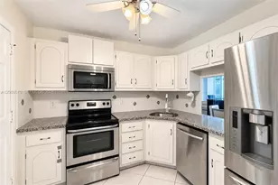 1865 S Ocean Dr, Hallandale Beach, FL 33009 - Photo 9