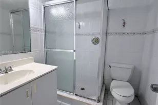 7830 NW 33rd St, Davie, FL 33024 - Photo 11