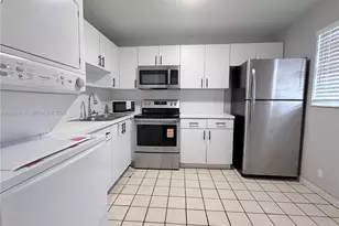 7830 NW 33rd St, Davie, FL 33024 - Photo 3