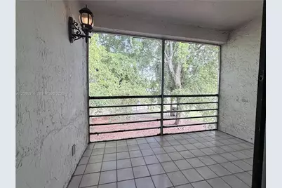 7830 NW 33rd St #505, Davie, FL 33024 - Photo 17