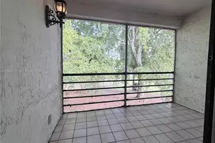 7830 NW 33rd St, Davie, FL 33024 - Photo 17