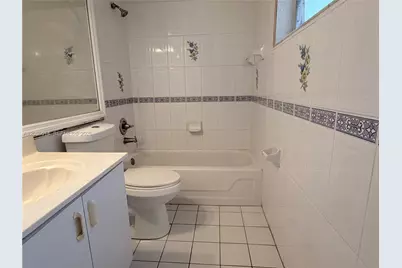 7830 NW 33rd St #505, Davie, FL 33024 - Photo 15