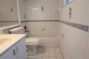 7830 NW 33rd St, Davie, FL 33024 - Photo 15