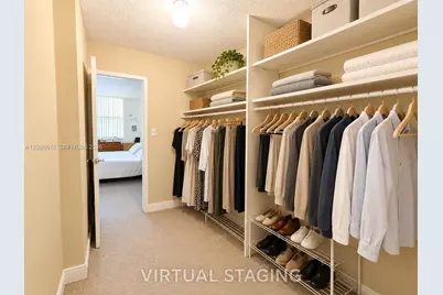 1800 Sans Souci Blvd #424, North Miami, FL 33181 - Photo 7