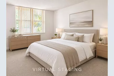 1800 Sans Souci Blvd #424, North Miami, FL 33181 - Photo 3
