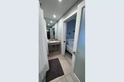 1036 Ocean Dr #B205, Miami Beach, FL 33139 - Photo 5