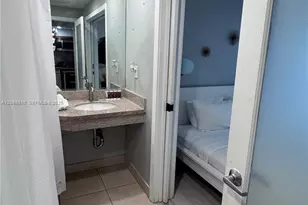 1036 Ocean Dr, Miami Beach, FL 33139 - Photo 5