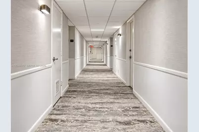 3750 Galt Ocean Dr #1403, Fort Lauderdale, FL 33308 - Photo 29