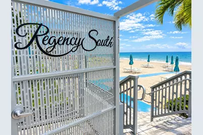 3750 Galt Ocean Dr #1403, Fort Lauderdale, FL 33308 - Photo 9