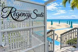 3750 Galt Ocean Dr, Fort Lauderdale, FL 33308 - Photo 9