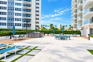 3750 Galt Ocean Dr, Fort Lauderdale, FL 33308 - Photo 7