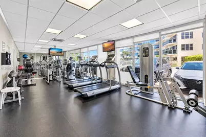 3750 Galt Ocean Dr #1403, Fort Lauderdale, FL 33308 - Photo 35