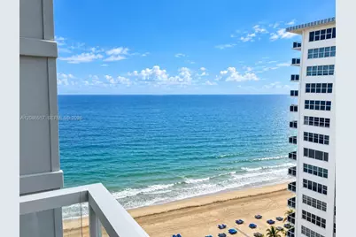 3750 Galt Ocean Dr #1403, Fort Lauderdale, FL 33308 - Photo 25