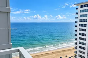 3750 Galt Ocean Dr, Fort Lauderdale, FL 33308 - Photo 25