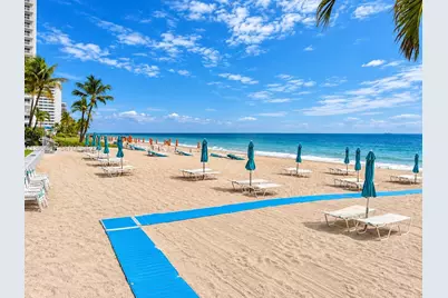 3750 Galt Ocean Dr #1403, Fort Lauderdale, FL 33308 - Photo 11