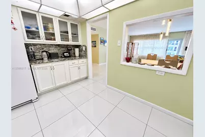 3750 Galt Ocean Dr #1403, Fort Lauderdale, FL 33308 - Photo 19