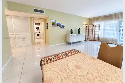 3750 Galt Ocean Dr #1403, Fort Lauderdale, FL 33308 - Photo 17