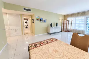 3750 Galt Ocean Dr, Fort Lauderdale, FL 33308 - Photo 17