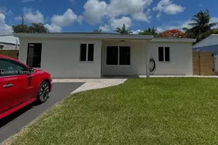 211 NW 51st St, Oakland Park, FL 33309 - Photo 13
