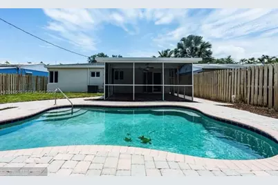 211 NW 51st St, Oakland Park, FL 33309 - Photo 3