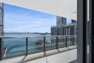 460 NE 28th St, Miami, FL 33137 - Photo 3