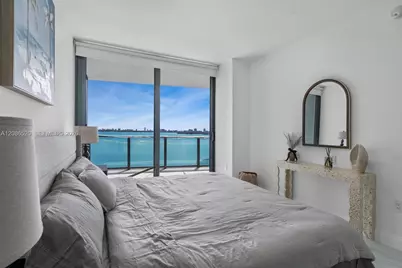 460 NE 28th St #1602, Miami, FL 33137 - Photo 7