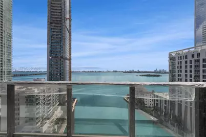 460 NE 28th St #1602, Miami, FL 33137 - Photo 13