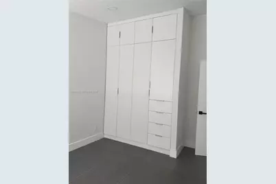 2723 NE 164th St #77, North Miami Beach, FL 33160 - Photo 45