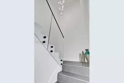2723 NE 164th St #77, North Miami Beach, FL 33160 - Photo 27