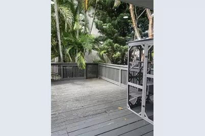 2723 NE 164th St #77, North Miami Beach, FL 33160 - Photo 39