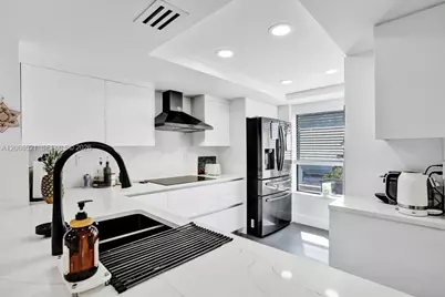 2723 NE 164th St #77, North Miami Beach, FL 33160 - Photo 3
