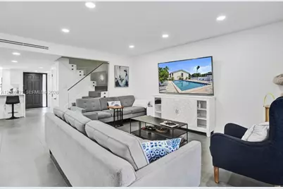2723 NE 164th St #77, North Miami Beach, FL 33160 - Photo 11