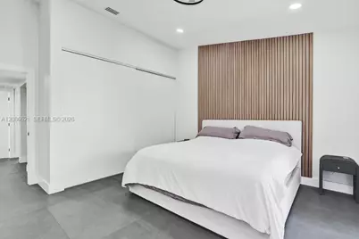 2723 NE 164th St #77, North Miami Beach, FL 33160 - Photo 19