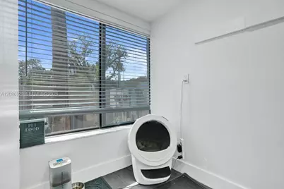 2723 NE 164th St #77, North Miami Beach, FL 33160 - Photo 7