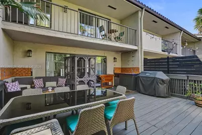 2723 NE 164th St #77, North Miami Beach, FL 33160 - Photo 13