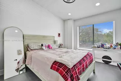 2723 NE 164th St #77, North Miami Beach, FL 33160 - Photo 25