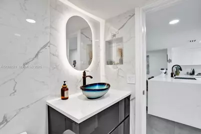 2723 NE 164th St #77, North Miami Beach, FL 33160 - Photo 5
