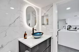 2723 NE 164th St, North Miami Beach, FL 33160 - Photo 5