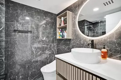 2723 NE 164th St #77, North Miami Beach, FL 33160 - Photo 15