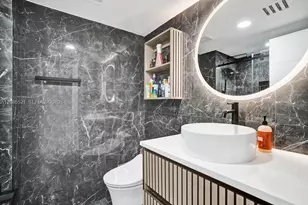 2723 NE 164th St, North Miami Beach, FL 33160 - Photo 15