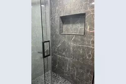 2723 NE 164th St #77, North Miami Beach, FL 33160 - Photo 43