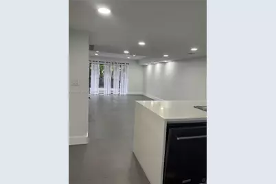 2723 NE 164th St #77, North Miami Beach, FL 33160 - Photo 35