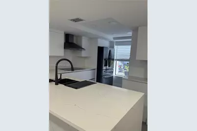 2723 NE 164th St #77, North Miami Beach, FL 33160 - Photo 37