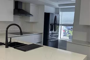 2723 NE 164th St, North Miami Beach, FL 33160 - Photo 37