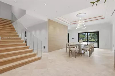 415 Holiday Dr, Hallandale Beach, FL 33009 - Photo 27