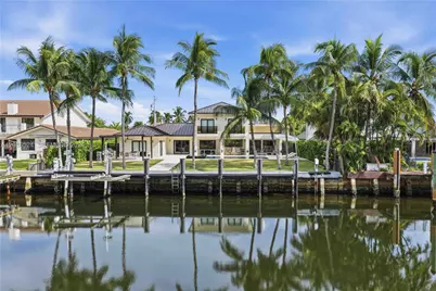 415 Holiday Dr, Hallandale Beach, FL 33009 - Photo 17
