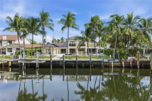 415 Holiday Dr, Hallandale Beach, FL 33009 - Photo 17